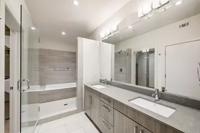3600 S Lamar Boulevard #202, Austin, TX 78704 - Photo 17
