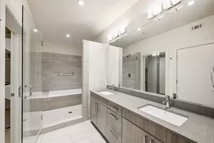 3600 S Lamar Blvd, Austin, TX 78704 - Photo 17