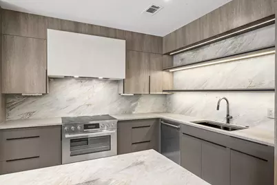 3600 S Lamar Boulevard #202, Austin, TX 78704 - Photo 7