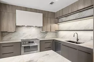 3600 S Lamar Blvd, Austin, TX 78704 - Photo 7