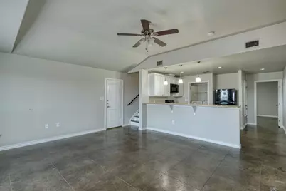 104 Castleberry Court #A, Bertram, TX 78605 - Photo 3