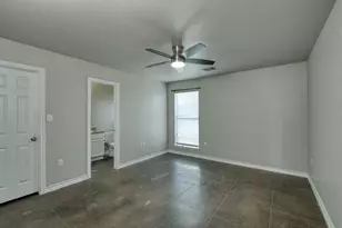 104 Castleberry Ct, Bertram, TX 78605 - Photo 5