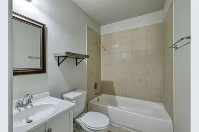 104 Castleberry Court #A, Bertram, TX 78605 - Photo 9