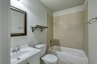 104 Castleberry Ct, Bertram, TX 78605 - Photo 9