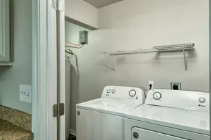 104 Castleberry Ct, Bertram, TX 78605 - Photo 11