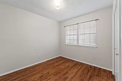 1706 Onion Creek Village Creek #A, Round Rock, TX 78664 - Photo 23