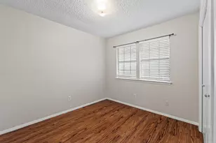 1706 Onion Creek Village Creek, Round Rock, TX 78664 - Photo 23