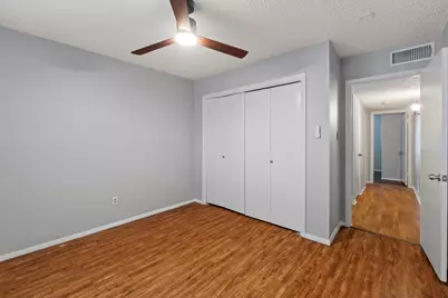 1706 Onion Creek Village Creek #A, Round Rock, TX 78664 - Photo 21