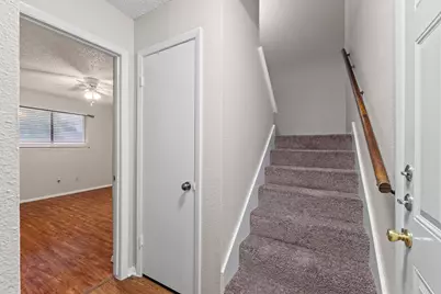 1706 Onion Creek Village Creek #A, Round Rock, TX 78664 - Photo 17