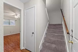 1706 Onion Creek Village Creek, Round Rock, TX 78664 - Photo 17