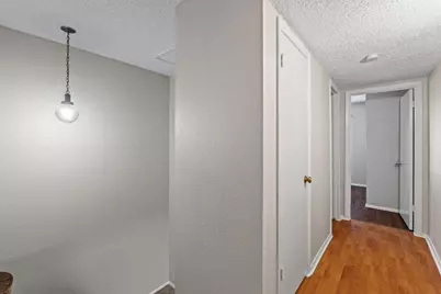 1706 Onion Creek Village Creek #A, Round Rock, TX 78664 - Photo 19