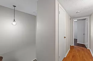 1706 Onion Creek Village Creek, Round Rock, TX 78664 - Photo 19