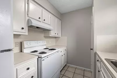 1706 Onion Creek Village Creek #A, Round Rock, TX 78664 - Photo 13