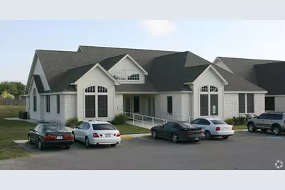 1766 Fm 967 #C, Buda, TX 78610 - Photo 1