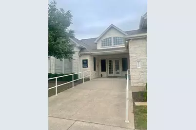 1766 Fm 967 #C, Buda, TX 78610 - Photo 5