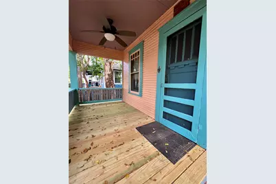 1208 Taylor Street, Austin, TX 78702 - Photo 3