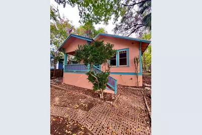 1208 Taylor Street, Austin, TX 78702 - Photo 1