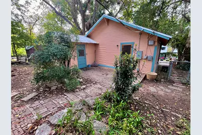 1208 Taylor Street, Austin, TX 78702 - Photo 13