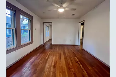 1208 Taylor Street, Austin, TX 78702 - Photo 5