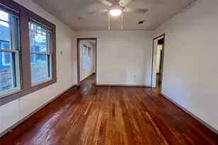 1208 Taylor St, Austin, TX 78702 - Photo 5