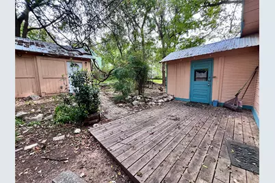 1208 Taylor Street, Austin, TX 78702 - Photo 11