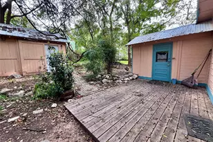 1208 Taylor St, Austin, TX 78702 - Photo 11