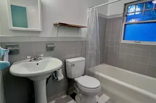 1208 Taylor St, Austin, TX 78702 - Photo 9