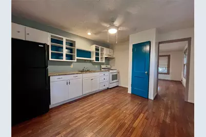 1208 Taylor Street, Austin, TX 78702 - Photo 7