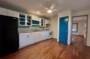1208 Taylor St, Austin, TX 78702 - Photo 7