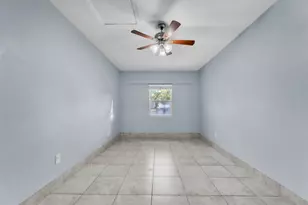 1204 Turtle Creek Blvd, Austin, TX 78745 - Photo 15
