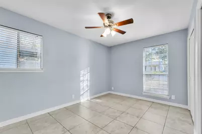 1204 Turtle Creek Boulevard, Austin, TX 78745 - Photo 13