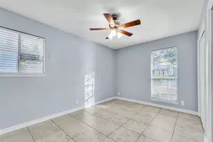 1204 Turtle Creek Blvd, Austin, TX 78745 - Photo 13