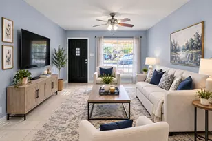 1204 Turtle Creek Blvd, Austin, TX 78745 - Photo 3