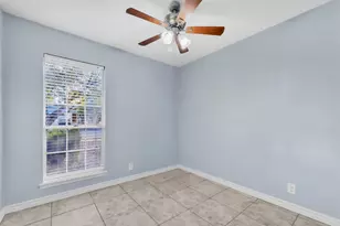1204 Turtle Creek Blvd, Austin, TX 78745 - Photo 19