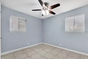 1204 Turtle Creek Blvd, Austin, TX 78745 - Photo 17