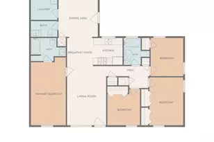 1204 Turtle Creek Blvd, Austin, TX 78745 - Photo 23