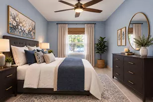 1204 Turtle Creek Blvd, Austin, TX 78745 - Photo 9
