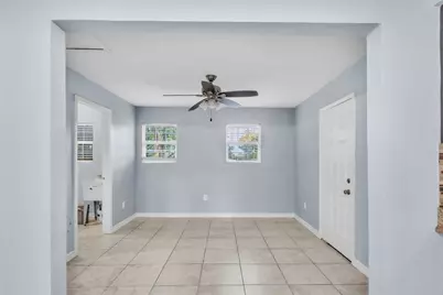 1204 Turtle Creek Boulevard, Austin, TX 78745 - Photo 5