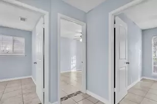 1204 Turtle Creek Blvd, Austin, TX 78745 - Photo 11