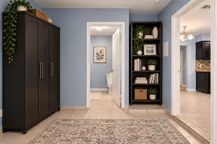 1204 Turtle Creek Blvd, Austin, TX 78745 - Photo 11