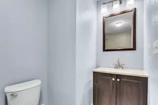 1204 Turtle Creek Blvd, Austin, TX 78745 - Photo 21