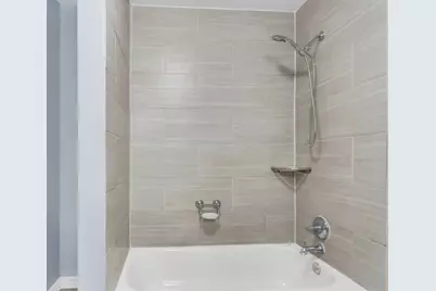 1204 Turtle Creek Boulevard, Austin, TX 78745 - Photo 17