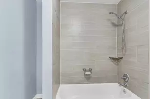 1204 Turtle Creek Blvd, Austin, TX 78745 - Photo 17
