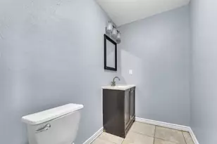 1204 Turtle Creek Blvd, Austin, TX 78745 - Photo 7