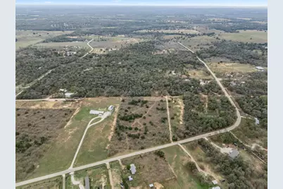 264 Mesquite Drive #B, Cedar Creek, TX 78612 - Photo 11