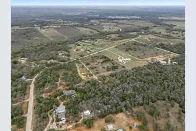 264 Mesquite Drive #B, Cedar Creek, TX 78612 - Photo 11