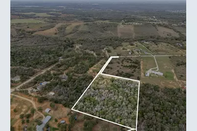 264 Mesquite Drive #B, Cedar Creek, TX 78612 - Photo 7