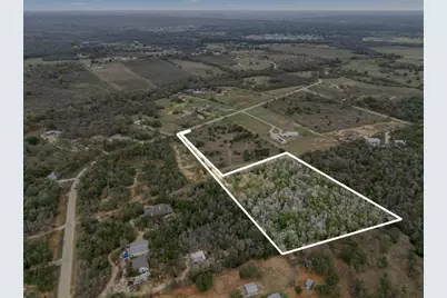 264 Mesquite Drive #B, Cedar Creek, TX 78612 - Photo 9