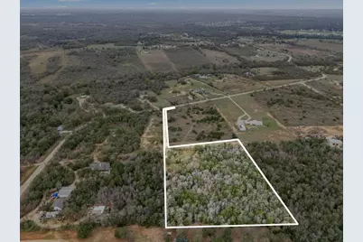 264 Mesquite Drive #B, Cedar Creek, TX 78612 - Photo 3