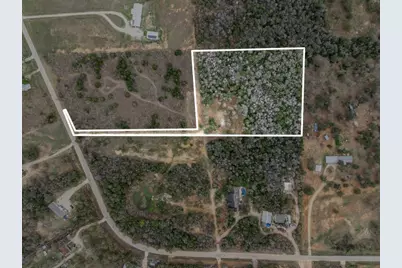 264 Mesquite Drive #B, Cedar Creek, TX 78612 - Photo 7